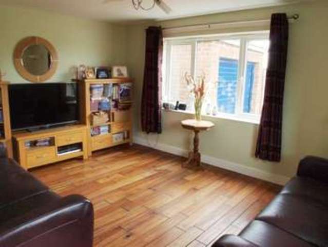  Image of 4 bedroom Detached house for sale in The Close Averham Newark NG23 at The Close Averham Newark, NG23 5RP