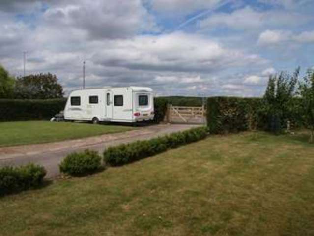  Image of 4 bedroom Detached house for sale in The Close Averham Newark NG23 at The Close Averham Newark, NG23 5RP