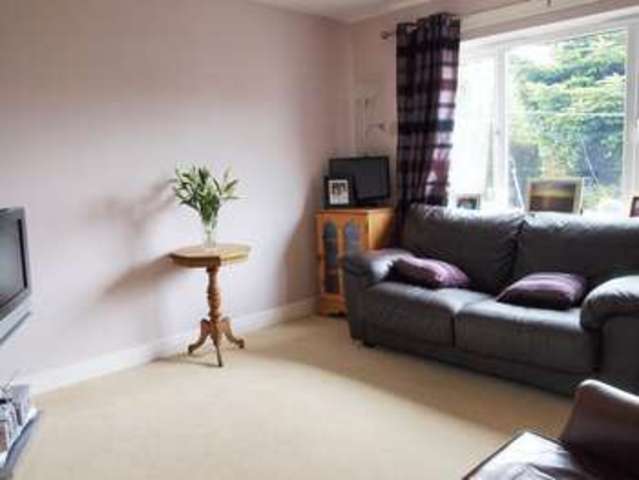  Image of 4 bedroom Detached house for sale in The Close Averham Newark NG23 at The Close Averham Newark, NG23 5RP