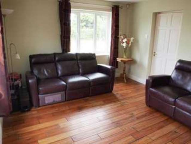  Image of 4 bedroom Detached house for sale in The Close Averham Newark NG23 at The Close Averham Newark, NG23 5RP