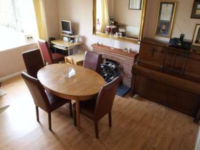  Image of 4 bedroom Detached house for sale in The Close Averham Newark NG23 at The Close Averham Newark, NG23 5RP