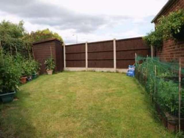  Image of 4 bedroom Detached house for sale in The Close Averham Newark NG23 at The Close Averham Newark, NG23 5RP