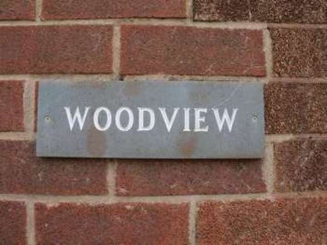  Image of 4 bedroom Detached house for sale in The Close Averham Newark NG23 at The Close Averham Newark, NG23 5RP