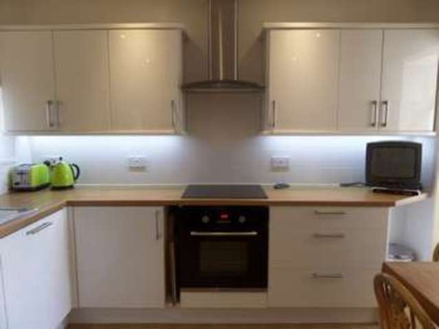  Image of 3 bedroom Terraced house for sale in The Close Hardmead Newport Pagnell MK16 at Newport Pagnell, MK16 9LA
