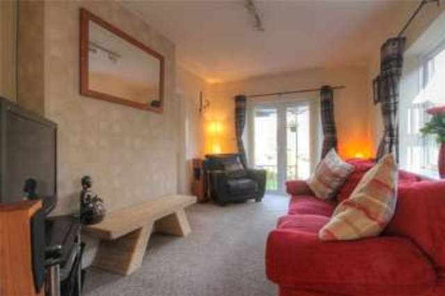  Image of 2 bedroom Detached house for sale in The Close Shotley Bridge Consett DH8 at Shotley Bridge Consett Newlands, DH8 0DS