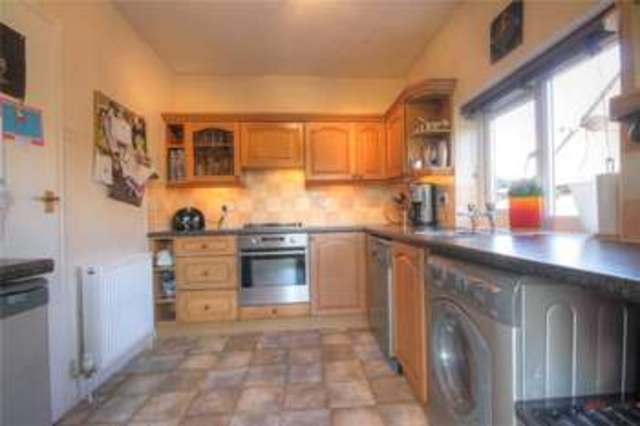  Image of 2 bedroom Detached house for sale in The Close Shotley Bridge Consett DH8 at Shotley Bridge Consett Newlands, DH8 0DS