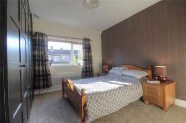  Image of 2 bedroom Detached house for sale in The Close Shotley Bridge Consett DH8 at Shotley Bridge Consett Newlands, DH8 0DS