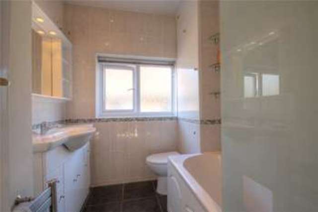  Image of 2 bedroom Detached house for sale in The Close Shotley Bridge Consett DH8 at Shotley Bridge Consett Newlands, DH8 0DS