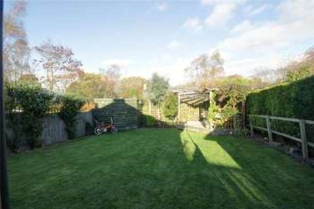  Image of 2 bedroom Detached house for sale in The Close Shotley Bridge Consett DH8 at Shotley Bridge Consett Newlands, DH8 0DS