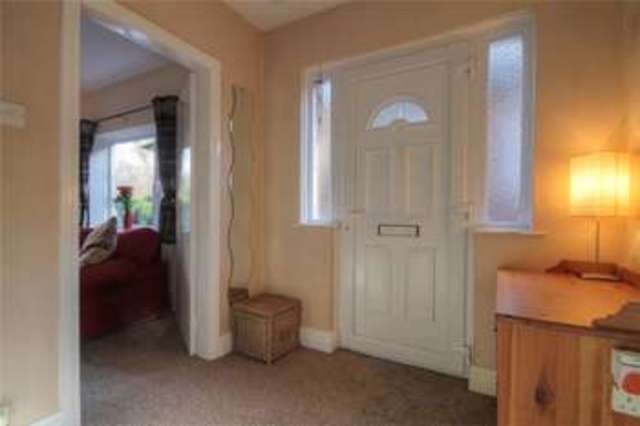  Image of 2 bedroom Detached house for sale in The Close Shotley Bridge Consett DH8 at Shotley Bridge Consett Newlands, DH8 0DS