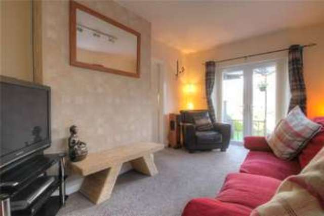  Image of 2 bedroom Detached house for sale in The Close Shotley Bridge Consett DH8 at Shotley Bridge Consett Newlands, DH8 0DS