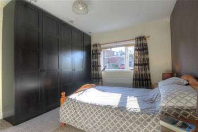  Image of 2 bedroom Detached house for sale in The Close Shotley Bridge Consett DH8 at Shotley Bridge Consett Newlands, DH8 0DS