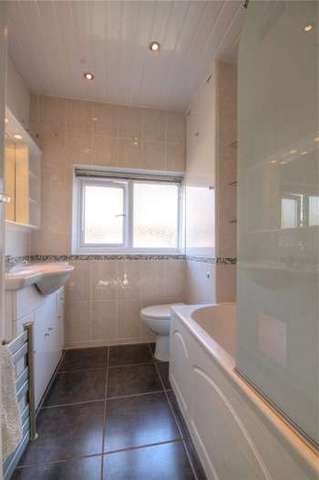  Image of 2 bedroom Detached house for sale in The Close Shotley Bridge Consett DH8 at Shotley Bridge Consett Newlands, DH8 0DS