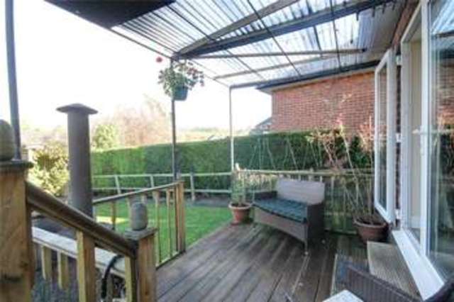  Image of 2 bedroom Detached house for sale in The Close Shotley Bridge Consett DH8 at Shotley Bridge Consett Newlands, DH8 0DS
