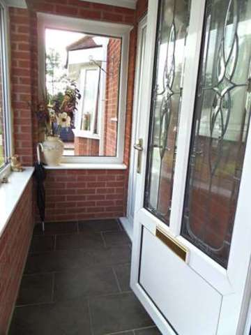  Image of 4 bedroom Detached house for sale in The Copse Newton-Le-Willows WA12 at The Copse  Newton Le Willows, WA12 9YF