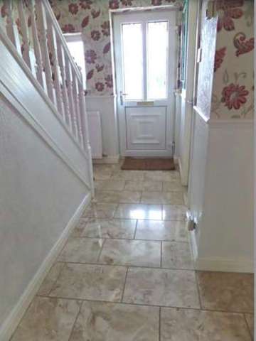  Image of 4 bedroom Detached house for sale in The Copse Newton-Le-Willows WA12 at The Copse  Newton Le Willows, WA12 9YF
