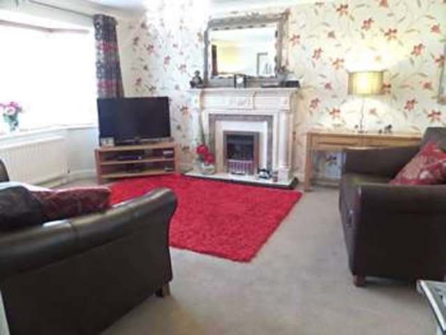  Image of 4 bedroom Detached house for sale in The Copse Newton-Le-Willows WA12 at The Copse  Newton Le Willows, WA12 9YF
