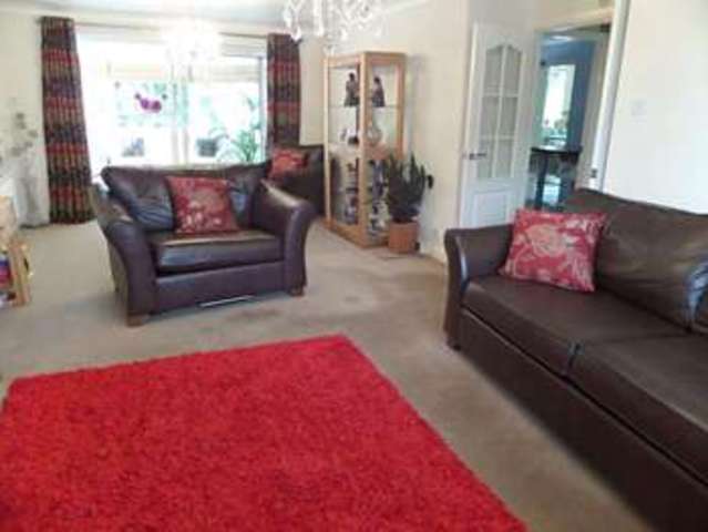  Image of 4 bedroom Detached house for sale in The Copse Newton-Le-Willows WA12 at The Copse  Newton Le Willows, WA12 9YF
