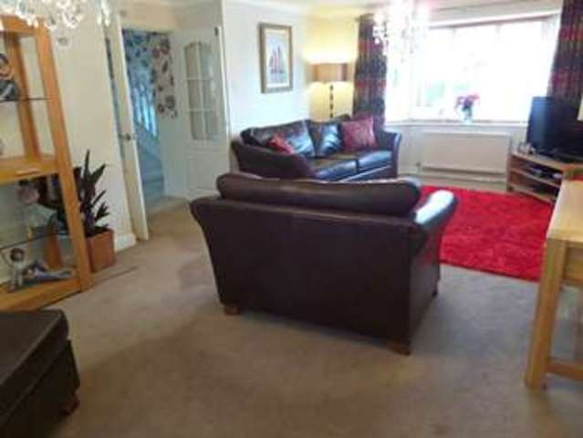  Image of 4 bedroom Detached house for sale in The Copse Newton-Le-Willows WA12 at The Copse  Newton Le Willows, WA12 9YF