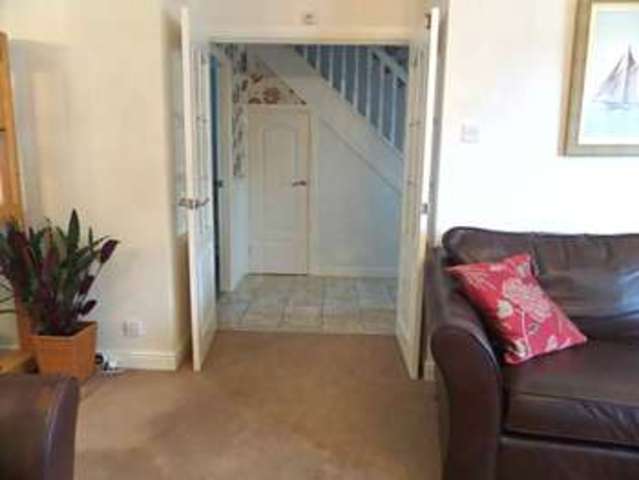  Image of 4 bedroom Detached house for sale in The Copse Newton-Le-Willows WA12 at The Copse  Newton Le Willows, WA12 9YF