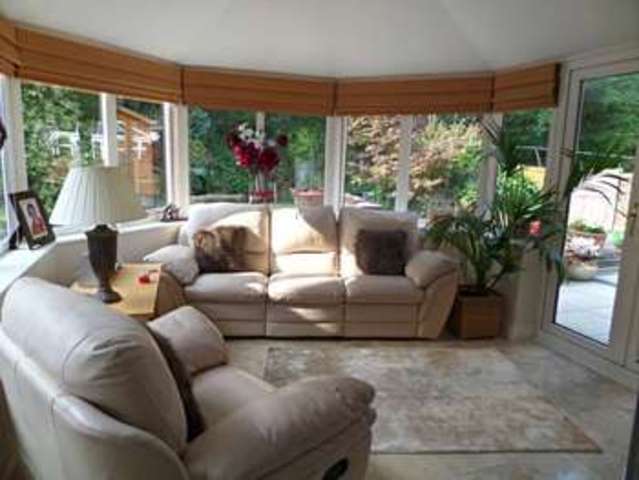  Image of 4 bedroom Detached house for sale in The Copse Newton-Le-Willows WA12 at The Copse  Newton Le Willows, WA12 9YF