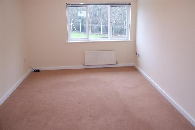  Image of 3 bedroom End of Terrace for sale in Chelveston Crescent Caldecott Wellingborough NN9 at Chelston Rise Caldecott Chelston Rise, NN9 6AU