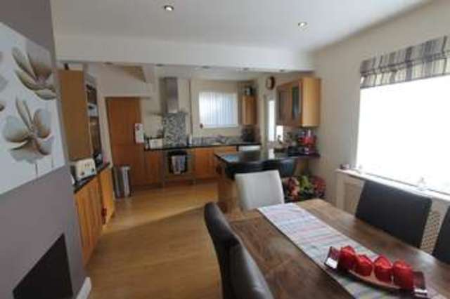  Image of 3 bedroom Semi-Detached house for sale in The Crescent Swinton Mexborough S64 at Swinton Mexborough Swinton, S64 8ET