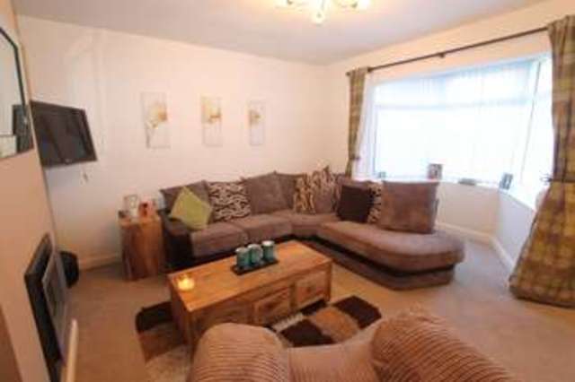  Image of 3 bedroom Semi-Detached house for sale in The Crescent Swinton Mexborough S64 at Swinton Mexborough Swinton, S64 8ET