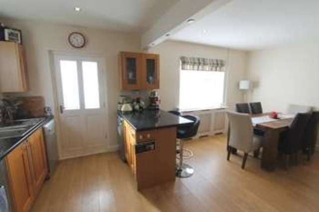  Image of 3 bedroom Semi-Detached house for sale in The Crescent Swinton Mexborough S64 at Swinton Mexborough Swinton, S64 8ET