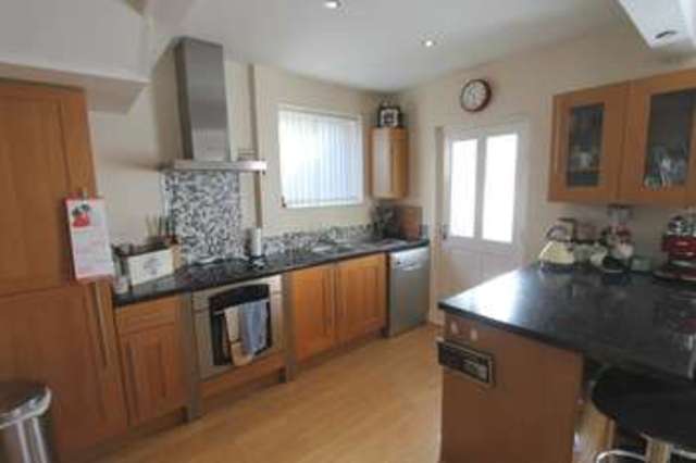  Image of 3 bedroom Semi-Detached house for sale in The Crescent Swinton Mexborough S64 at Swinton Mexborough Swinton, S64 8ET