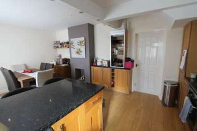  Image of 3 bedroom Semi-Detached house for sale in The Crescent Swinton Mexborough S64 at Swinton Mexborough Swinton, S64 8ET