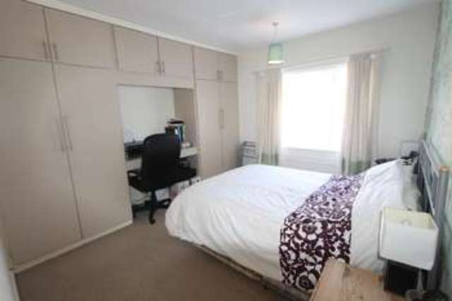  Image of 3 bedroom Semi-Detached house for sale in The Crescent Swinton Mexborough S64 at Swinton Mexborough Swinton, S64 8ET