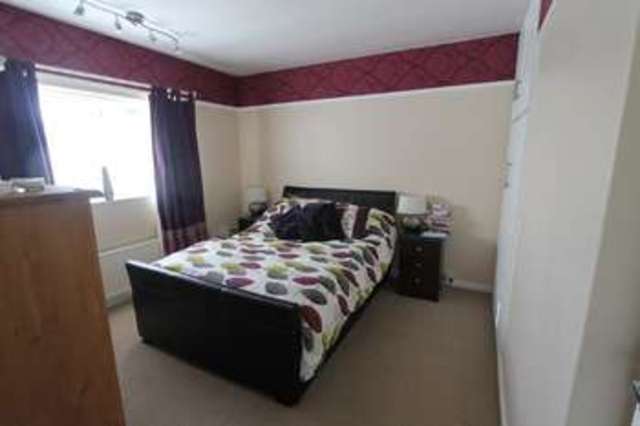  Image of 3 bedroom Semi-Detached house for sale in The Crescent Swinton Mexborough S64 at Swinton Mexborough Swinton, S64 8ET