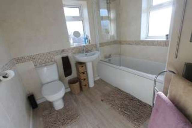  Image of 3 bedroom Semi-Detached house for sale in The Crescent Swinton Mexborough S64 at Swinton Mexborough Swinton, S64 8ET