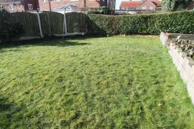  Image of 3 bedroom Semi-Detached house for sale in The Crescent Swinton Mexborough S64 at Swinton Mexborough Swinton, S64 8ET