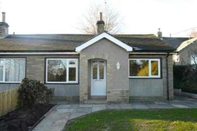  Image of 2 bedroom Detached house for sale in The Croft Burton in Lonsdale Carnforth LA6 at Burton in Lonsdale Carnforth Burton in Lonsdale, LA6 3LP