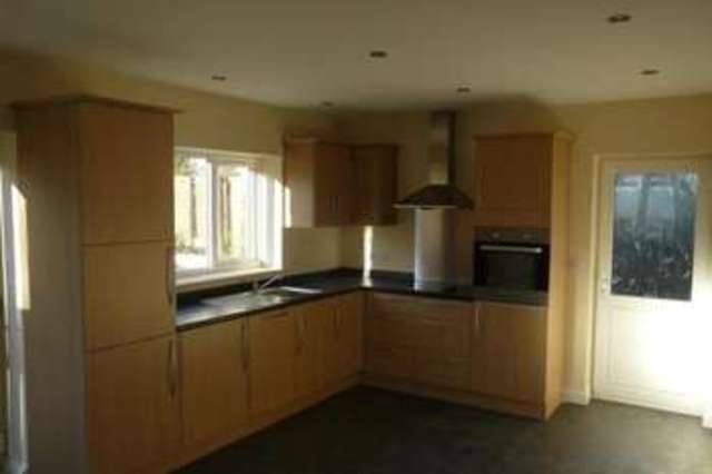  Image of 2 bedroom Detached house for sale in The Croft Burton in Lonsdale Carnforth LA6 at Burton in Lonsdale Carnforth Burton in Lonsdale, LA6 3LP