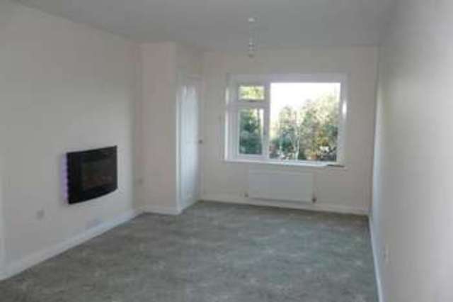  Image of 2 bedroom Detached house for sale in The Croft Burton in Lonsdale Carnforth LA6 at Burton in Lonsdale Carnforth Burton in Lonsdale, LA6 3LP