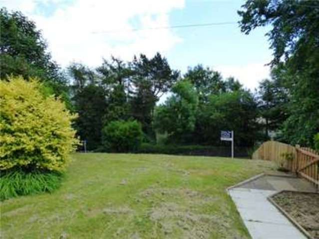  Image of 2 bedroom Detached house for sale in The Croft Burton in Lonsdale Carnforth LA6 at Burton in Lonsdale Carnforth Burton in Lonsdale, LA6 3LP