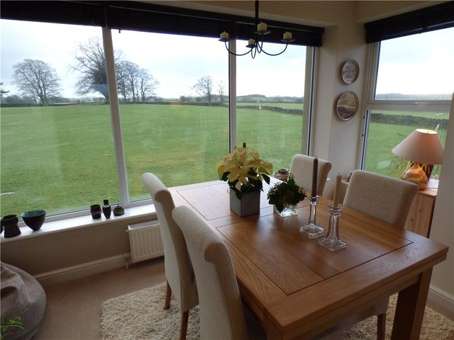  Image of 3 bedroom Detached house for sale in Long Preston Skipton BD23 at Long Preston Skipton Long Preston, BD23 4RA