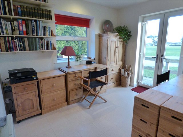  Image of 3 bedroom Detached house for sale in Long Preston Skipton BD23 at Long Preston Skipton Long Preston, BD23 4RA