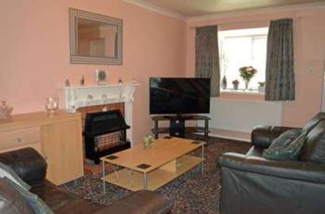  Image of 2 bedroom Semi-Detached house for sale in The Croft Retford DN22 at The Croft  Retford, DN22 6RQ