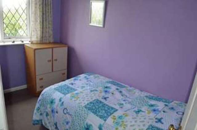  Image of 2 bedroom Semi-Detached house for sale in The Croft Retford DN22 at The Croft  Retford, DN22 6RQ