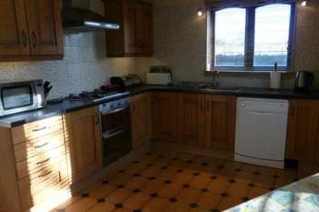  Image of 4 bedroom Detached house for sale in Tosside Skipton BD23 at Tosside Skipton Tosside, BD23 4SQ