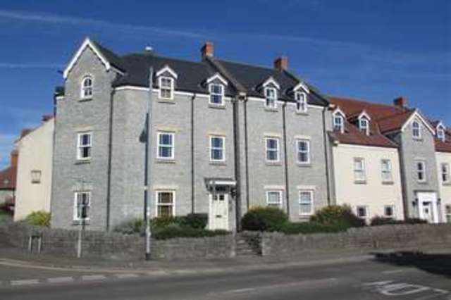  Image of 2 bedroom Flat for sale in The Cross Street BA16 at Street, BA16 0AP