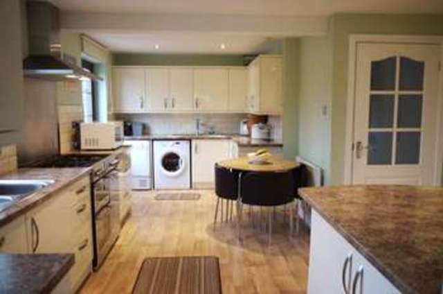  Image of 4 bedroom Detached house for sale in The Crossings Airmyn Goole DN14 at Airmyn East Yorkshire, DN14 8LE