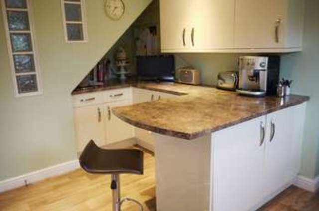  Image of 4 bedroom Detached house for sale in The Crossings Airmyn Goole DN14 at Airmyn East Yorkshire, DN14 8LE
