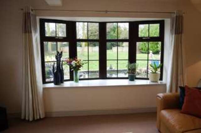  Image of 4 bedroom Detached house for sale in The Crossings Airmyn Goole DN14 at Airmyn East Yorkshire, DN14 8LE