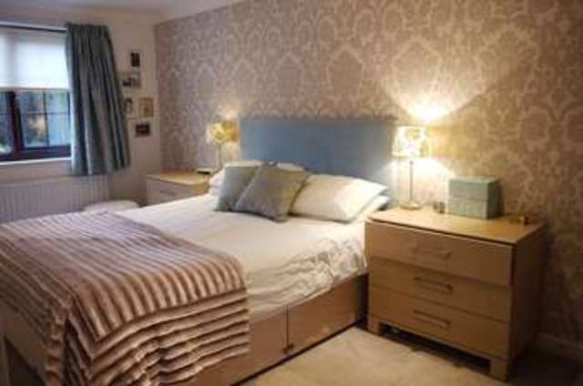  Image of 4 bedroom Detached house for sale in The Crossings Airmyn Goole DN14 at Airmyn East Yorkshire, DN14 8LE