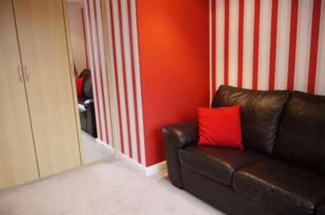 Image of 4 bedroom Detached house for sale in The Crossings Airmyn Goole DN14 at Airmyn East Yorkshire, DN14 8LE